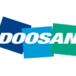 DOOSAN