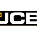 JCB