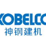 KOBELCO