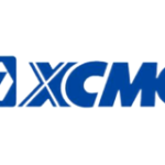 XCMG