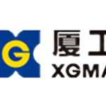 XGMA