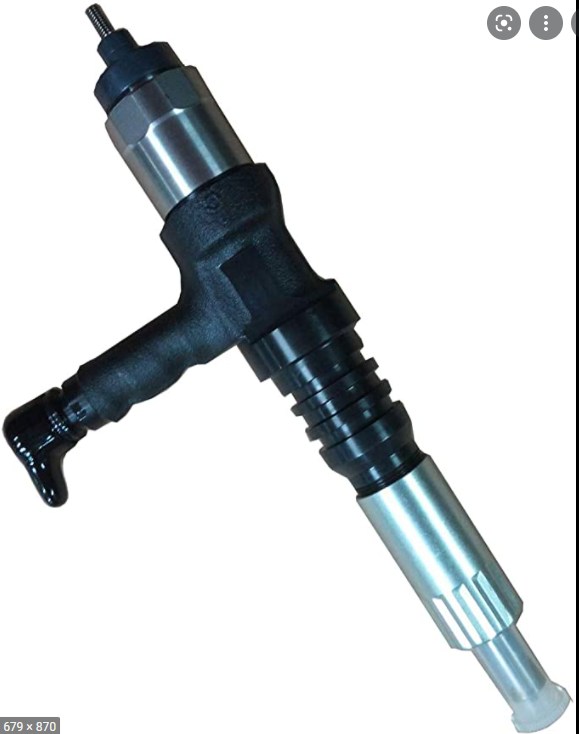 Komatsu Spare Parts Wa500-3 421-20-12620 Online Sales