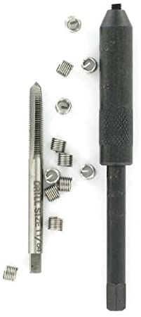 Allison Spare Parts 6752038D Sealring, Tg Online Sales