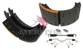 Freightliner A 681 312 12 25 C/M Channel Online Sales  parts