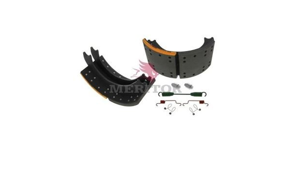Freightliner A 681 204 00 K0 Kit,Chargeaircooler Online Sales  parts
