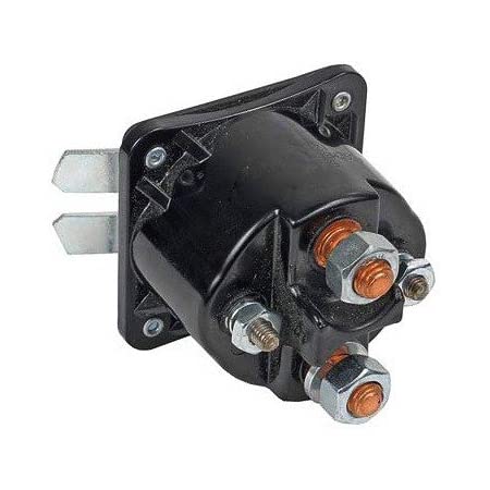 Allison Spare Parts 23016248D Seal Ring Online Sales