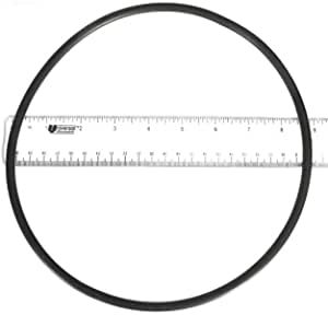 Allison Spare Parts 6769818D Seal Ring, Frnt. Online Sales