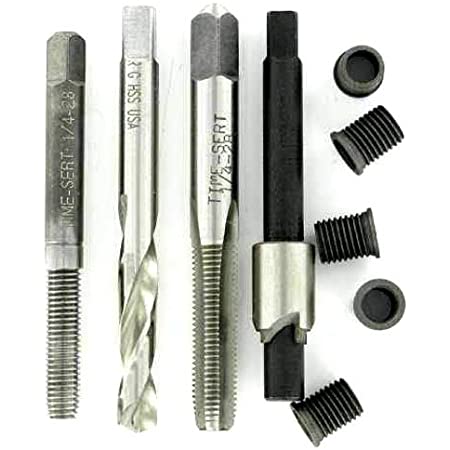 Allison Spare Parts 23014056D O-Ring Online Sales