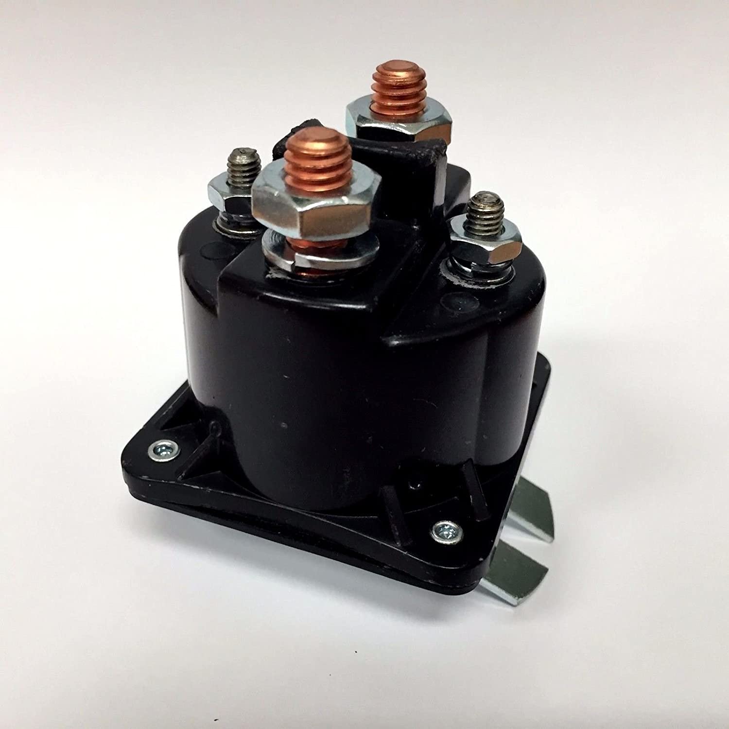 Allison Spare Parts 6752848D Sealring 15.667 Online Sales