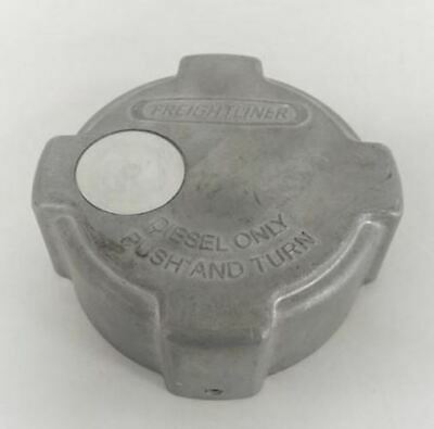 Freightliner A01-15396-000 Bracket Assembly Online Sales  parts