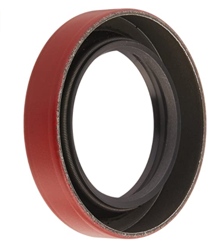 Allison Spare Parts 6752040D Sealring, Tg Online Sales