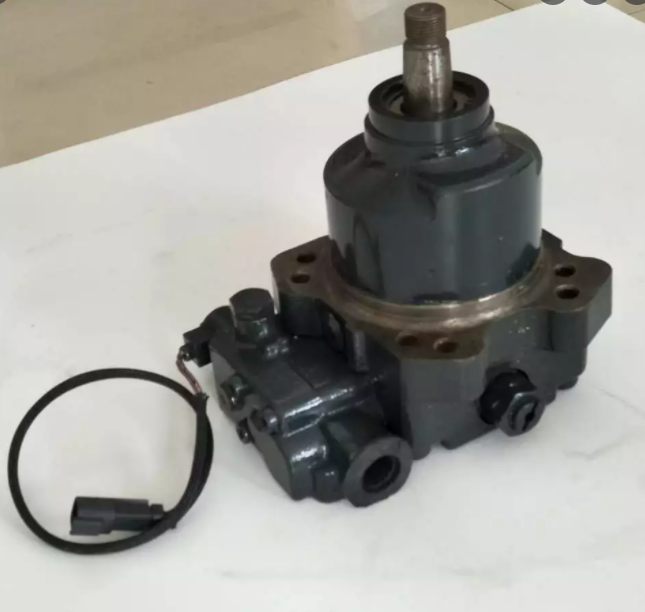 Komatsu Spare Parts Wa600-1 Sa6D170 Piston 6162-33-2120 Komatsu Engine Parts Online Sales