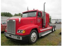 Freightliner A 970 267 05 22 Cover Online Sales  parts