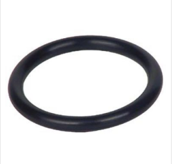 Allison Spare Parts 6776928D Tt Seal Online Sales