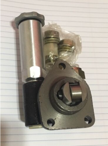 Komatsu Spare Parts Wa470-6 600-461-1400 Online Sales