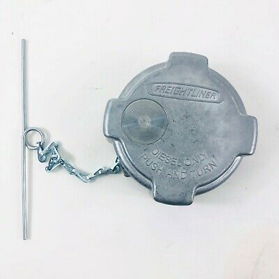 Freightliner A 440 322 01 50 Bushing Online Sales  parts