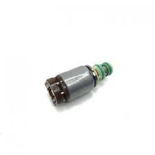 Allison Spare Parts 29546157D Sealring, Md C5 (Od Online Sales