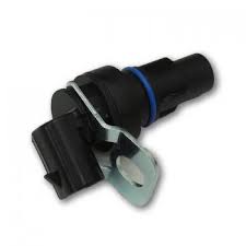 Allison Spare Parts 23047945D Sealring, Hd Ret Online Sales
