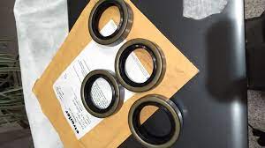 Allison Spare Parts 29546164D Sealring, Hd L/U P( Online Sales