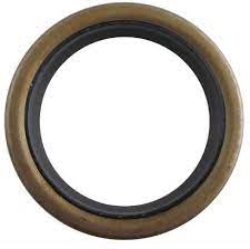 Allison Spare Parts 6774497D Washer Online Sales