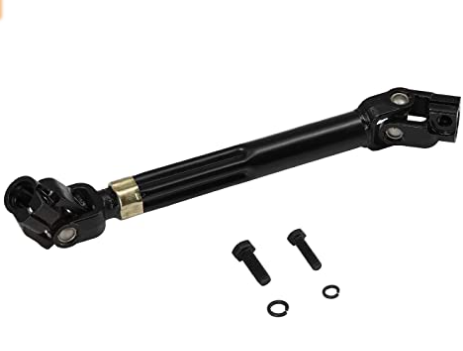 Volvoe 103398 Online Sales Spare Parts