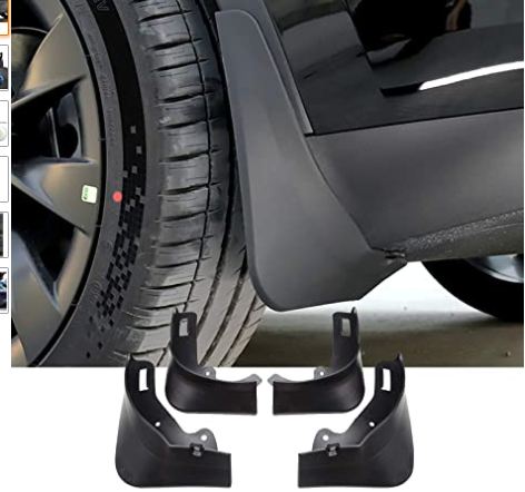 Volvoe 103373 Online Sales Spare Parts