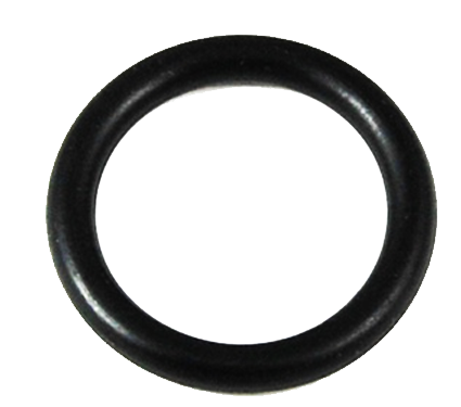 Volvoe 103343 Online Sales Spare Parts