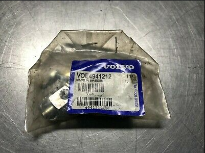 Volvoe 103385 Online Sales Spare Parts