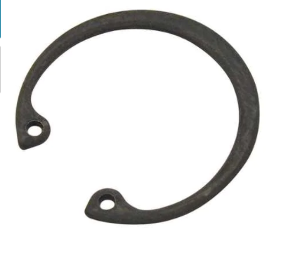 Volvoe 103415 Online Sales Spare Parts