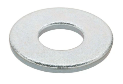 Volvoe 103647 Online Sales Spare Parts