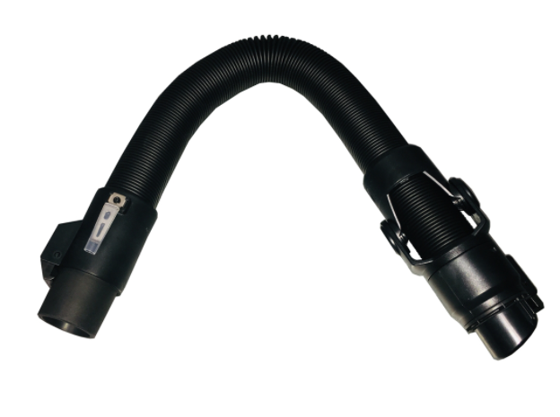 Volvoe 1033640 Axialdichtring Online Sales Spare Parts